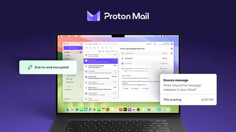 mail.proton|More.